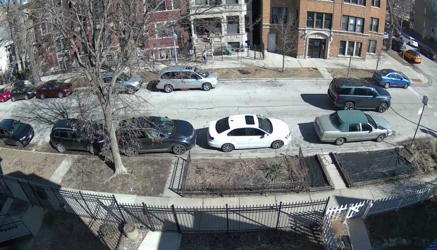 Reolink Camera Two_01_Reolink Home Hub One_20260308144123.jpg